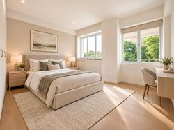 Clementi Park (D21), Condominium #619192161